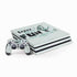 Looney Tunes Daffy Duck Crazy PlayStation PS4 Skins